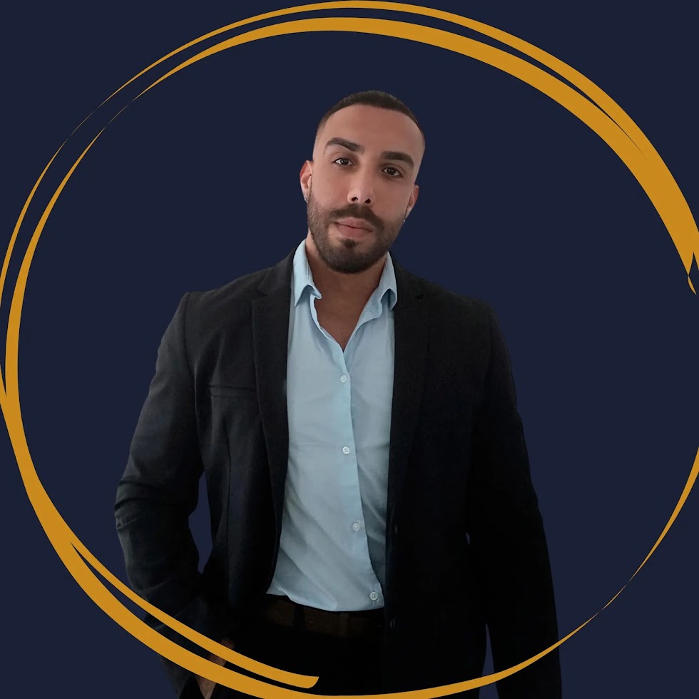 Photo de Skander Ben Saad